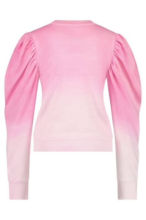 TIVE OMBRE MARSHMELLOW 4