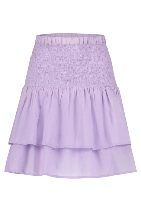 SCOUT SWEET LAVENDER 1