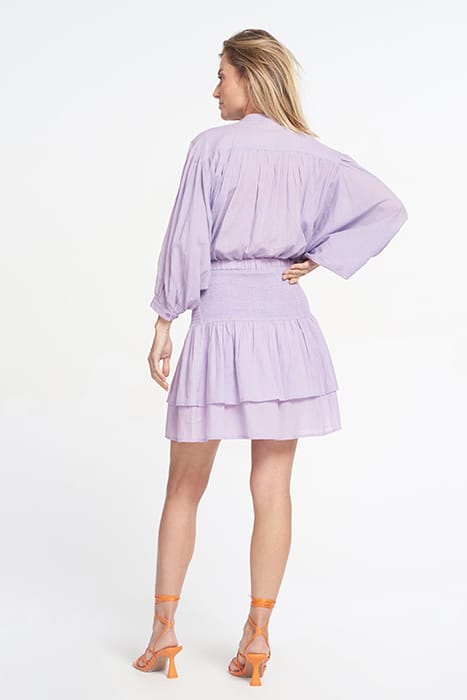 SCOUT SWEET LAVENDER 3