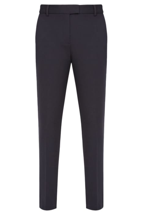 JOANNE NAVY 7