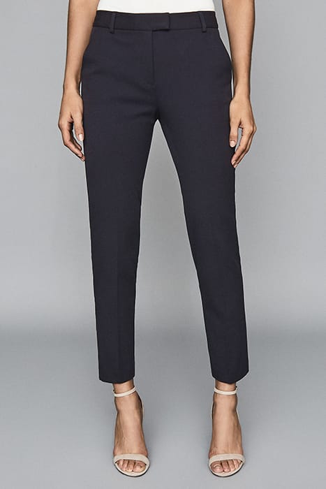 JOANNE NAVY 1