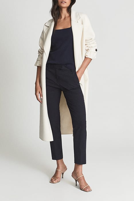 JOANNE NAVY 3