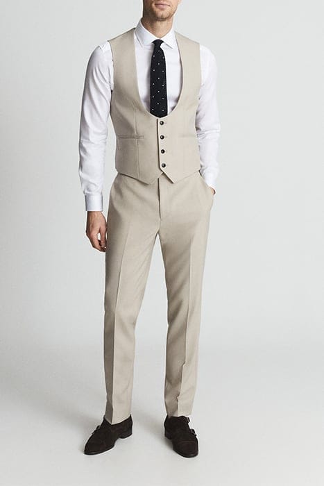 FINE WAISTCOAT STONE WAISTCOATS 3