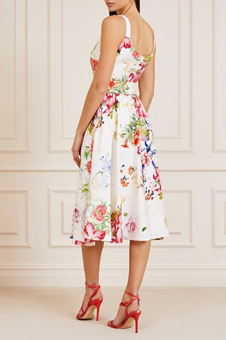 MARCIANO BY GUESS GLORIOUS GARDEN FLAR GLORIOUS GARDEN AO 2