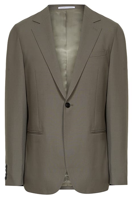 FINE SUIT JACKET SAGE SUIT JACKETS 8
