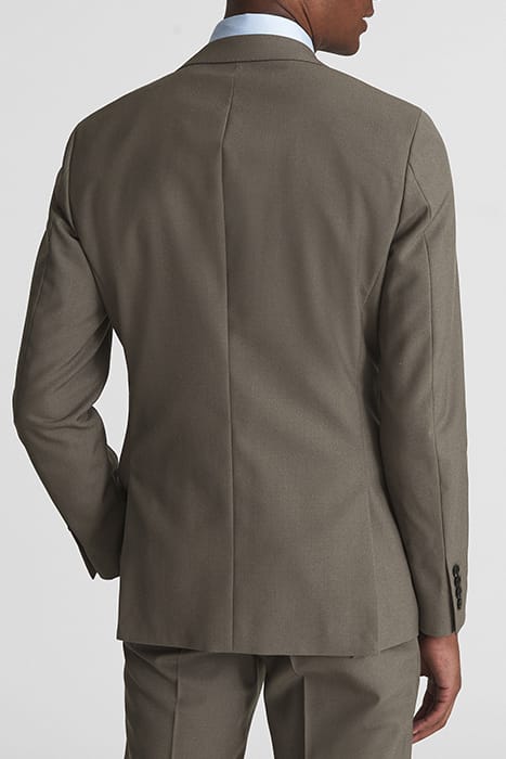 FINE SUIT JACKET SAGE SUIT JACKETS 2