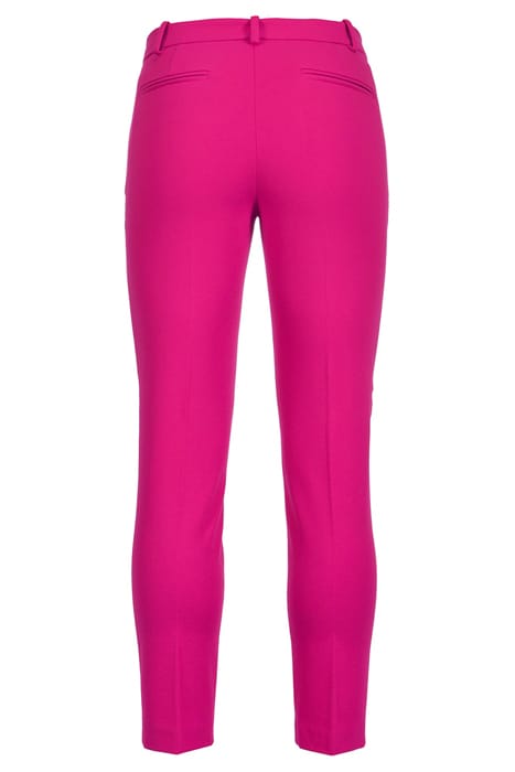 BELLO 124 PANTALONE PUNTO STOF BATON ROUGE 6