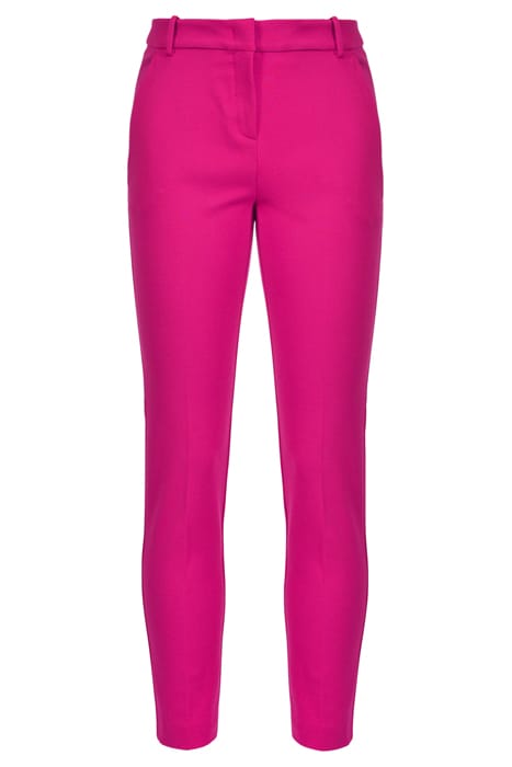 BELLO 124 PANTALONE PUNTO STOF BATON ROUGE 5