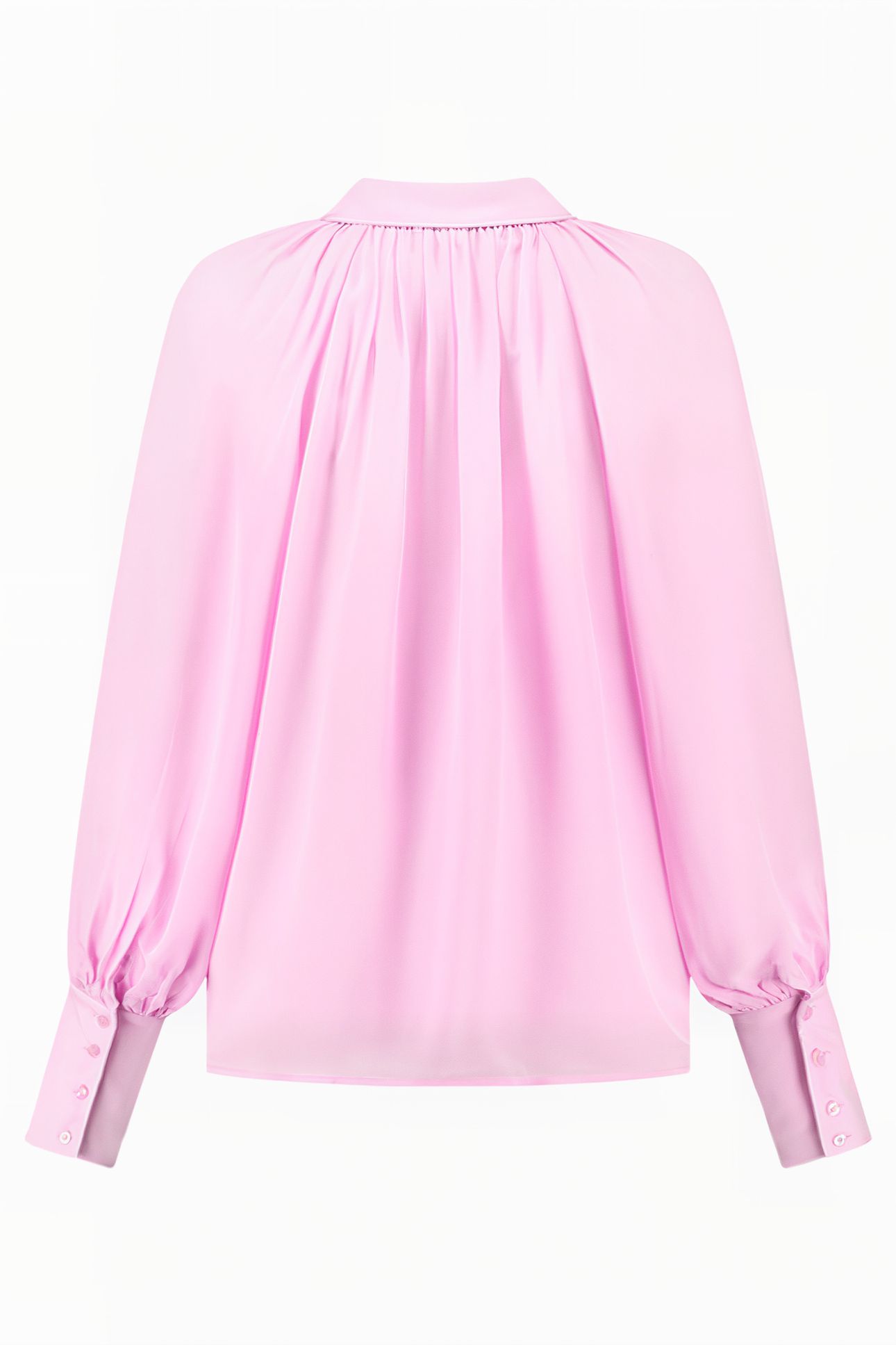RUBAN BLOUSE LEMONADE 3