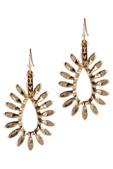 SUN EARRINGS MARRAKECH 7