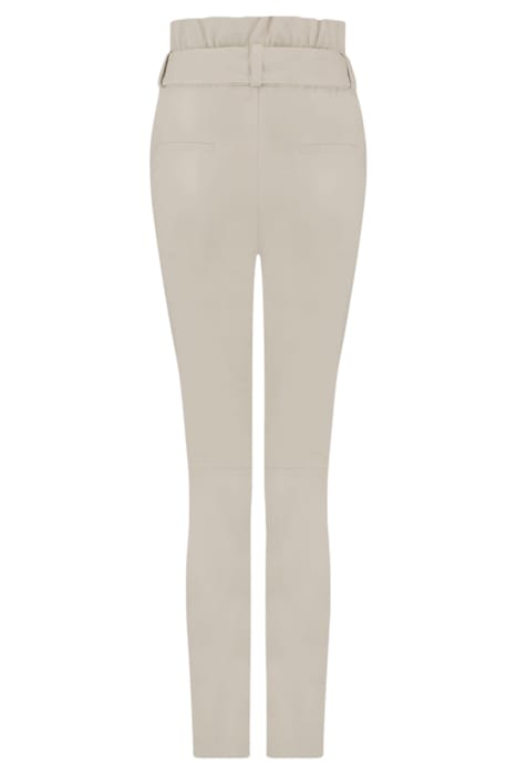 PENELY SOFT PEARL 2