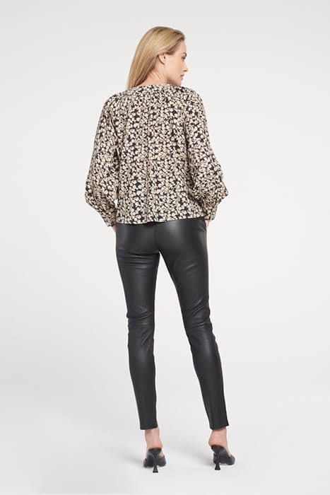 TAZZ PRINT BLOSSOM 2