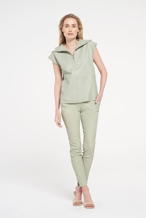 TALA DESERT SAGE 1