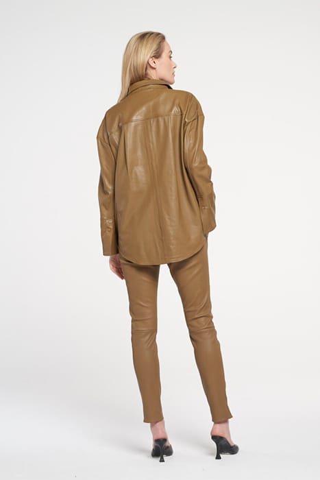 TARA ANTIQUE GOLD 2