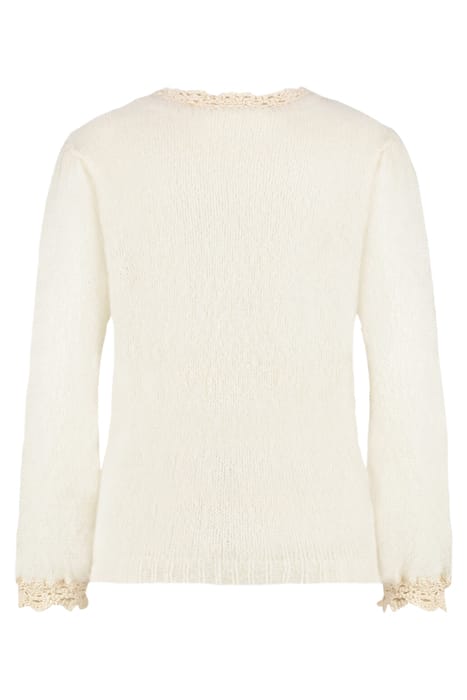 THATSO OYSTER WHITE 4