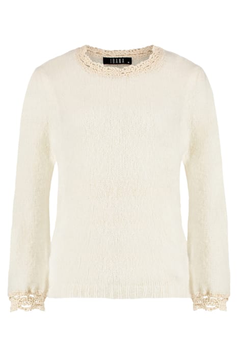 THATSO OYSTER WHITE 3