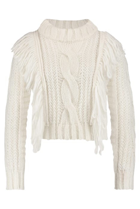 TOLIVA OFF WHITE 3