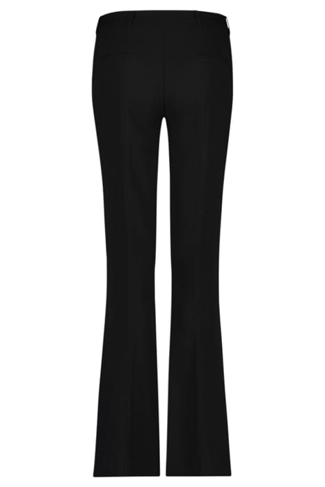 PERRIE BLACK 3