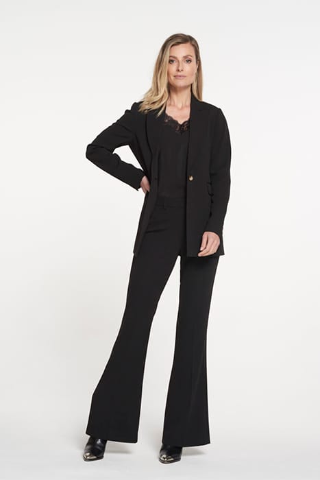 PERRIE BLACK 1
