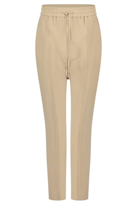 POSEY OYSTER WHITE 3