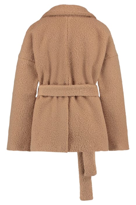CASEY CAMEL 2