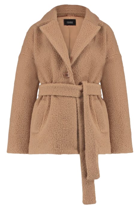 CASEY CAMEL 1