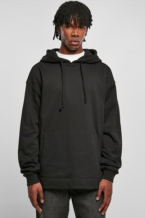 BIG HOODY BLACK 1