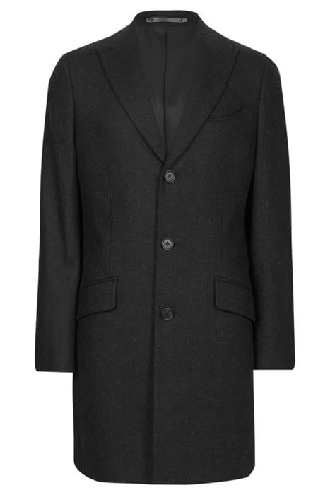 MANFRED COAT BLACK 4