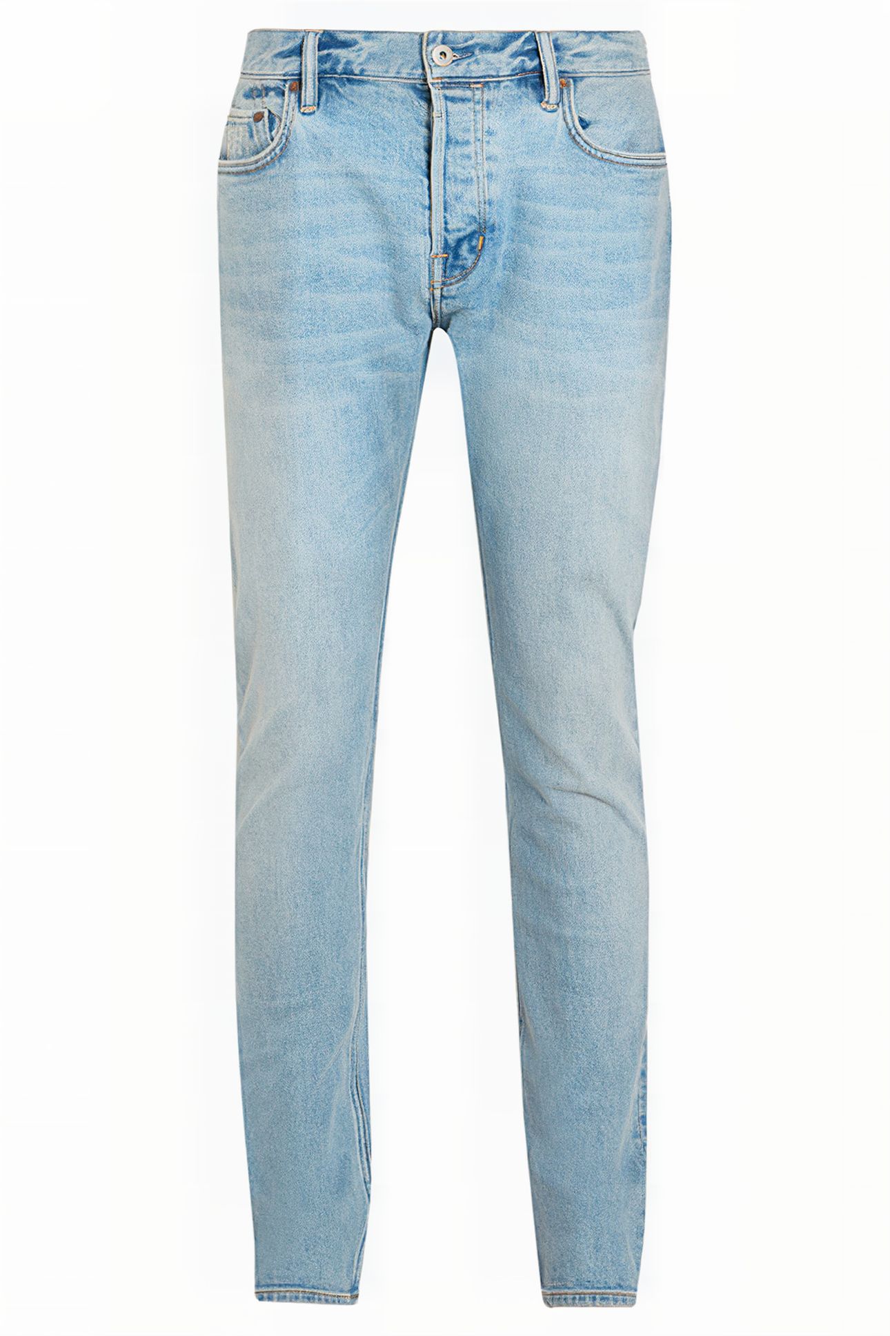 REX LIGHT INDIGO 4