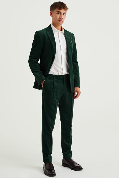 PANTALON GREEN 3