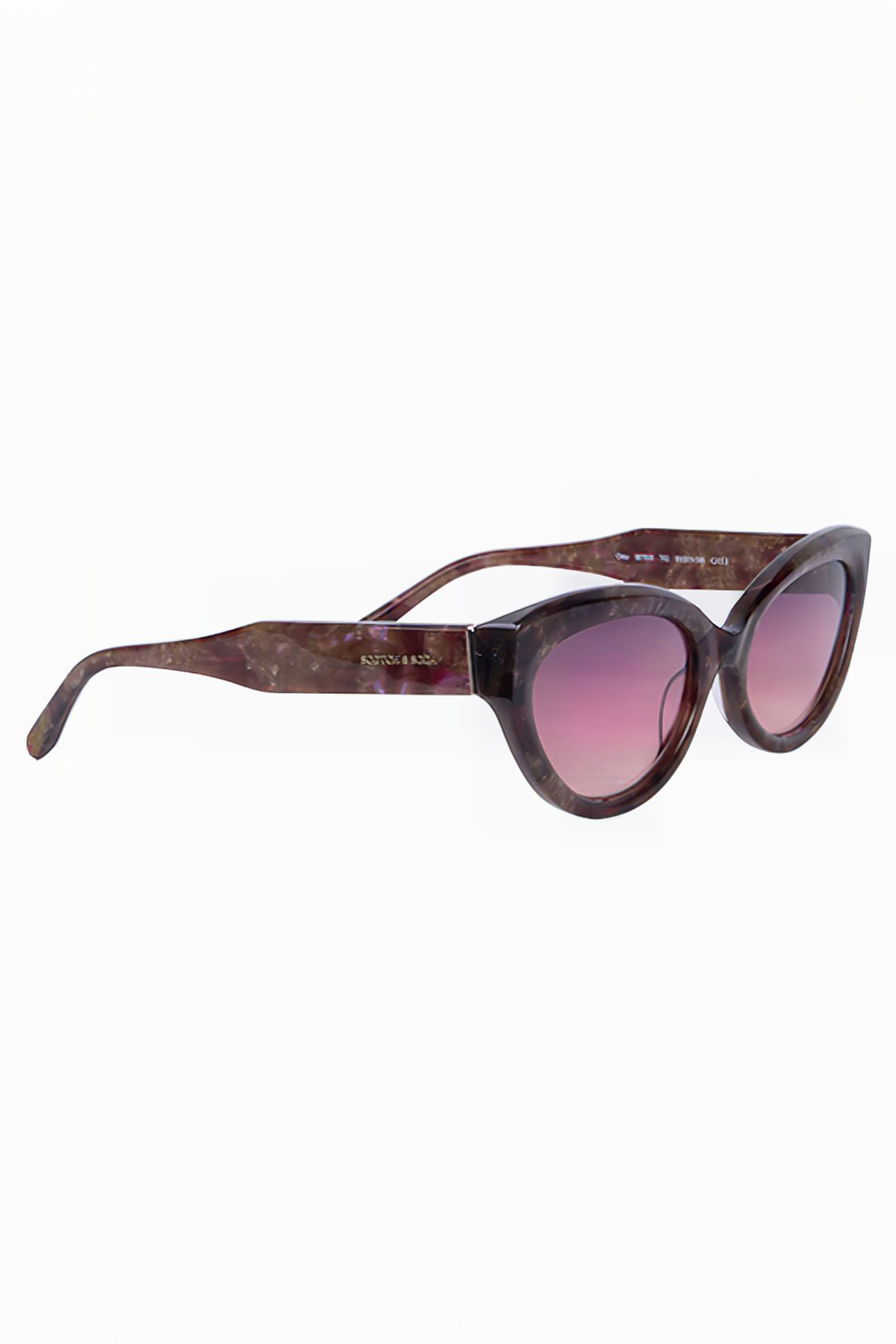SS7019 702 PURPLE GRANITE 55/19-140 1