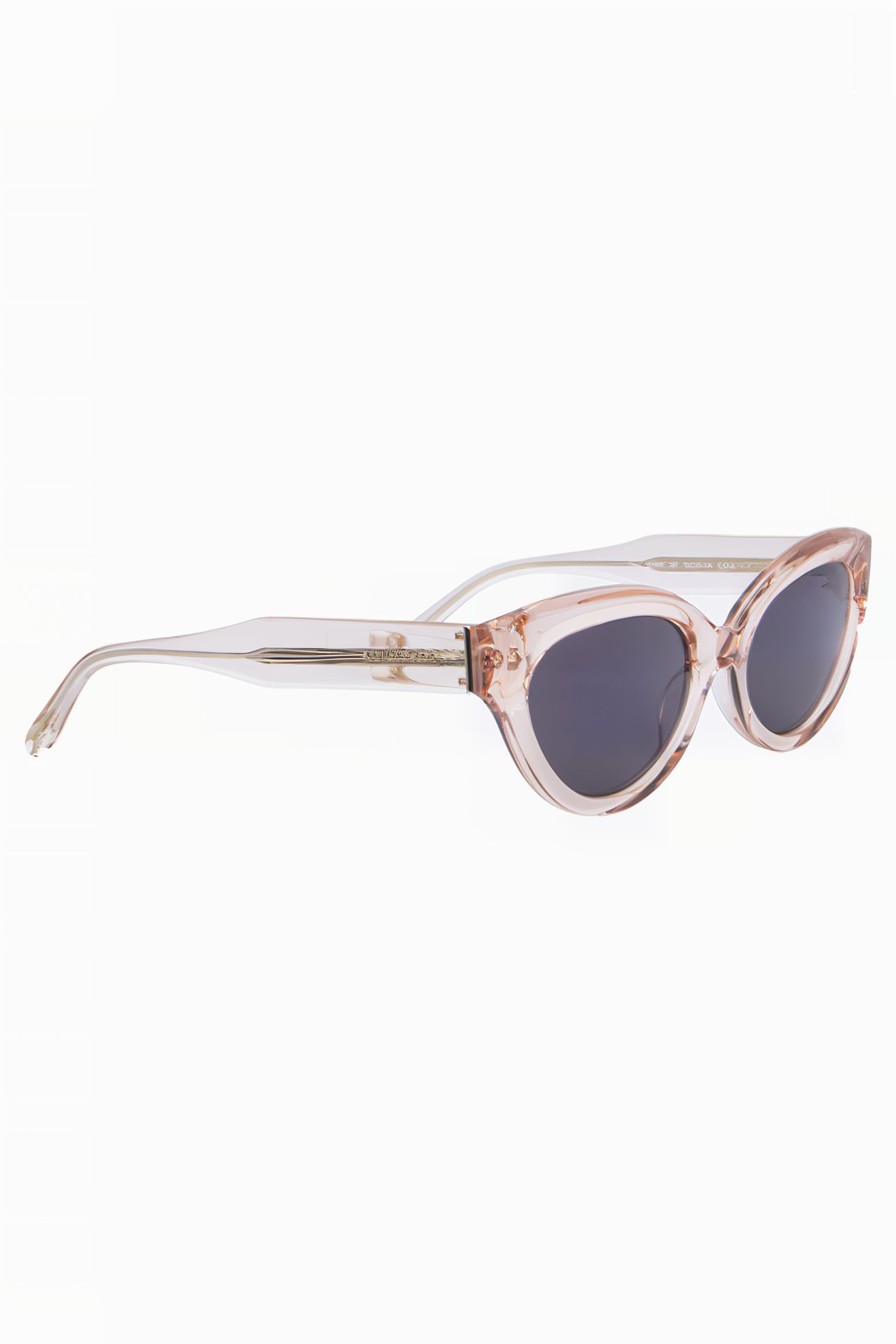 SS7019 247 CRYSTAL PEACH 55/19-140 1