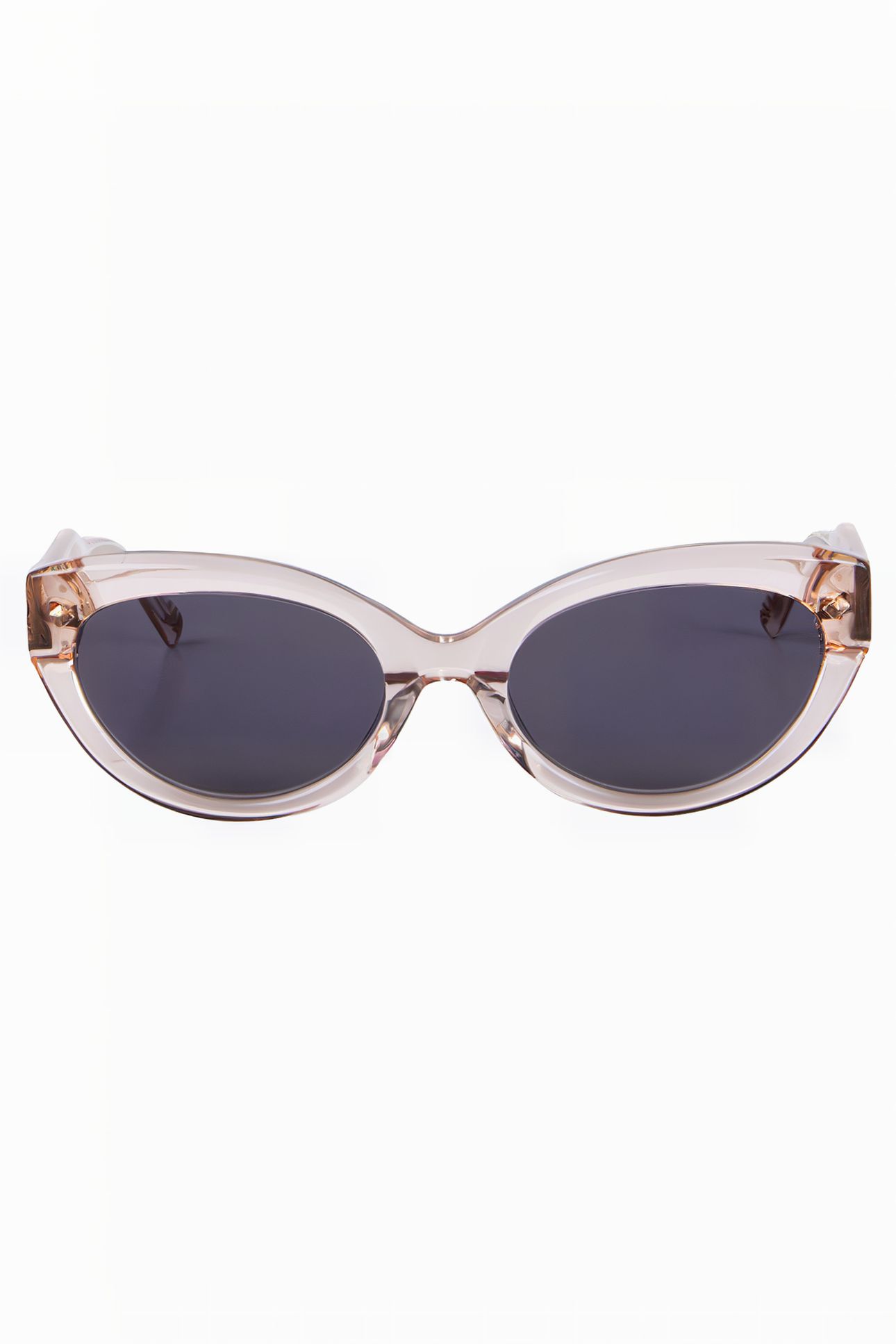 SS7019 247 CRYSTAL PEACH 55/19-140 2