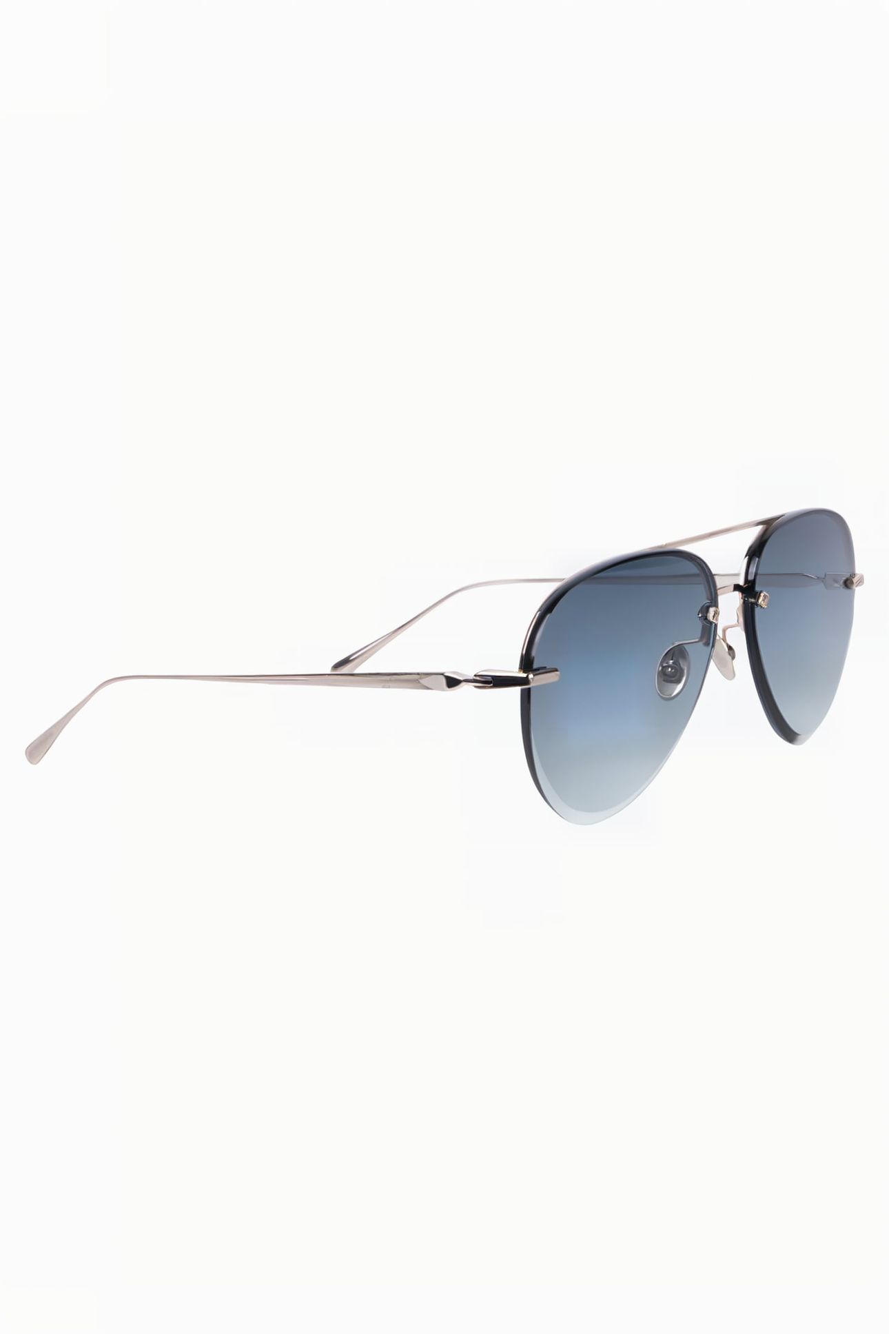 BREDA SS5016 400 SHINY GOLD 59/15-140 1
