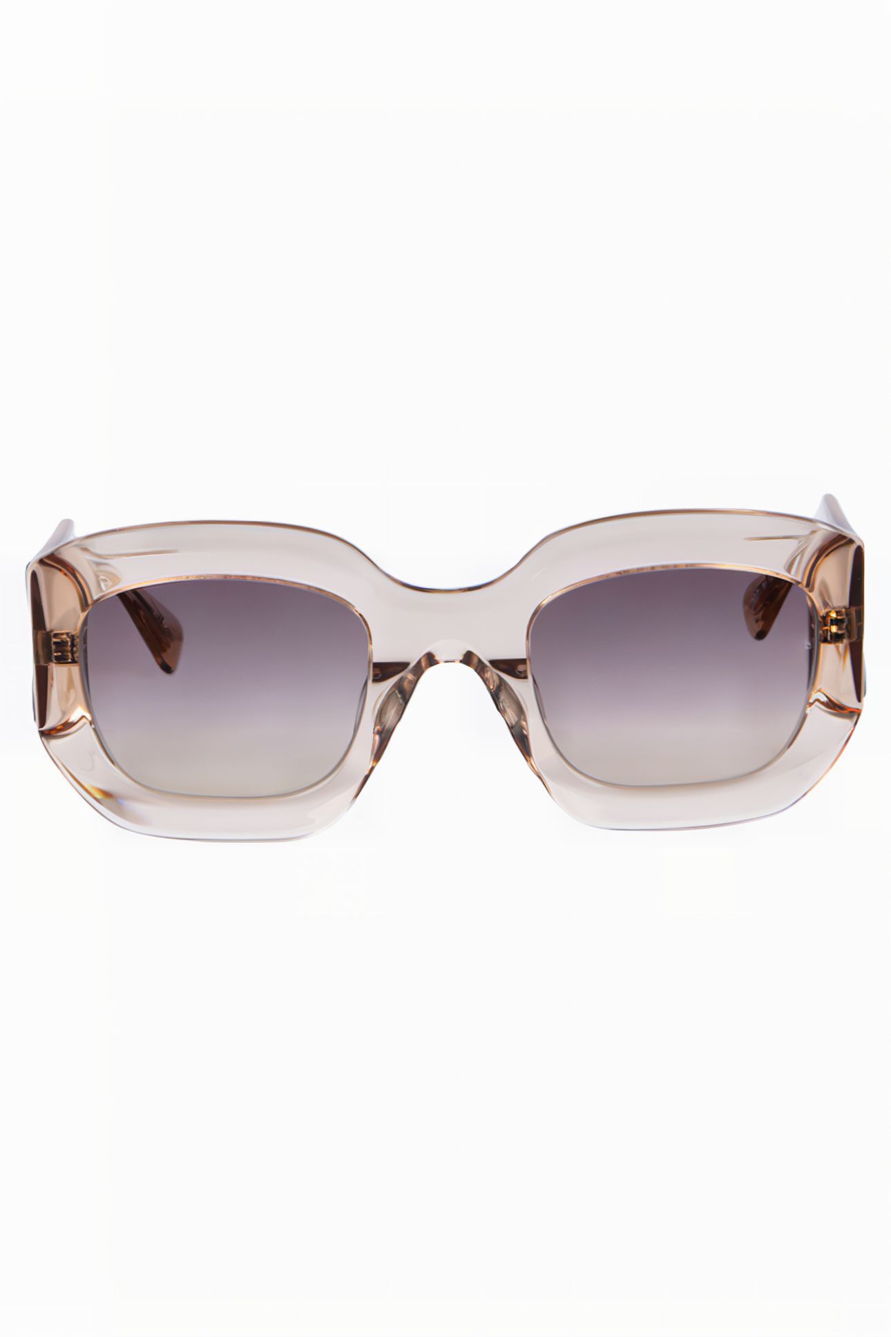 AVIV SS7029 247 CRYTSTAL BEIGE 51/26-140 2