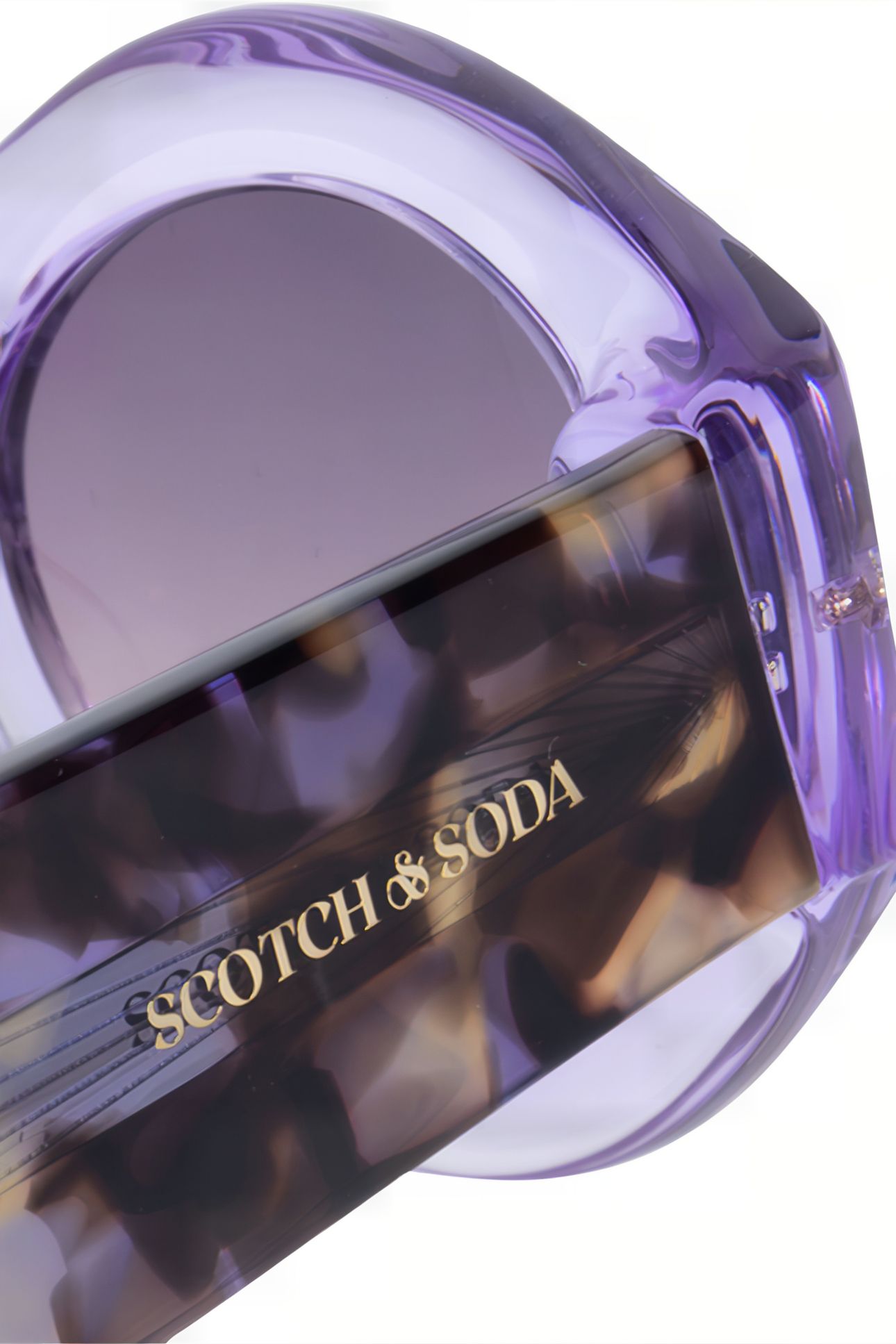 RAMAT SS7030 765 CRYSTAL LILAC 51/21-140 3