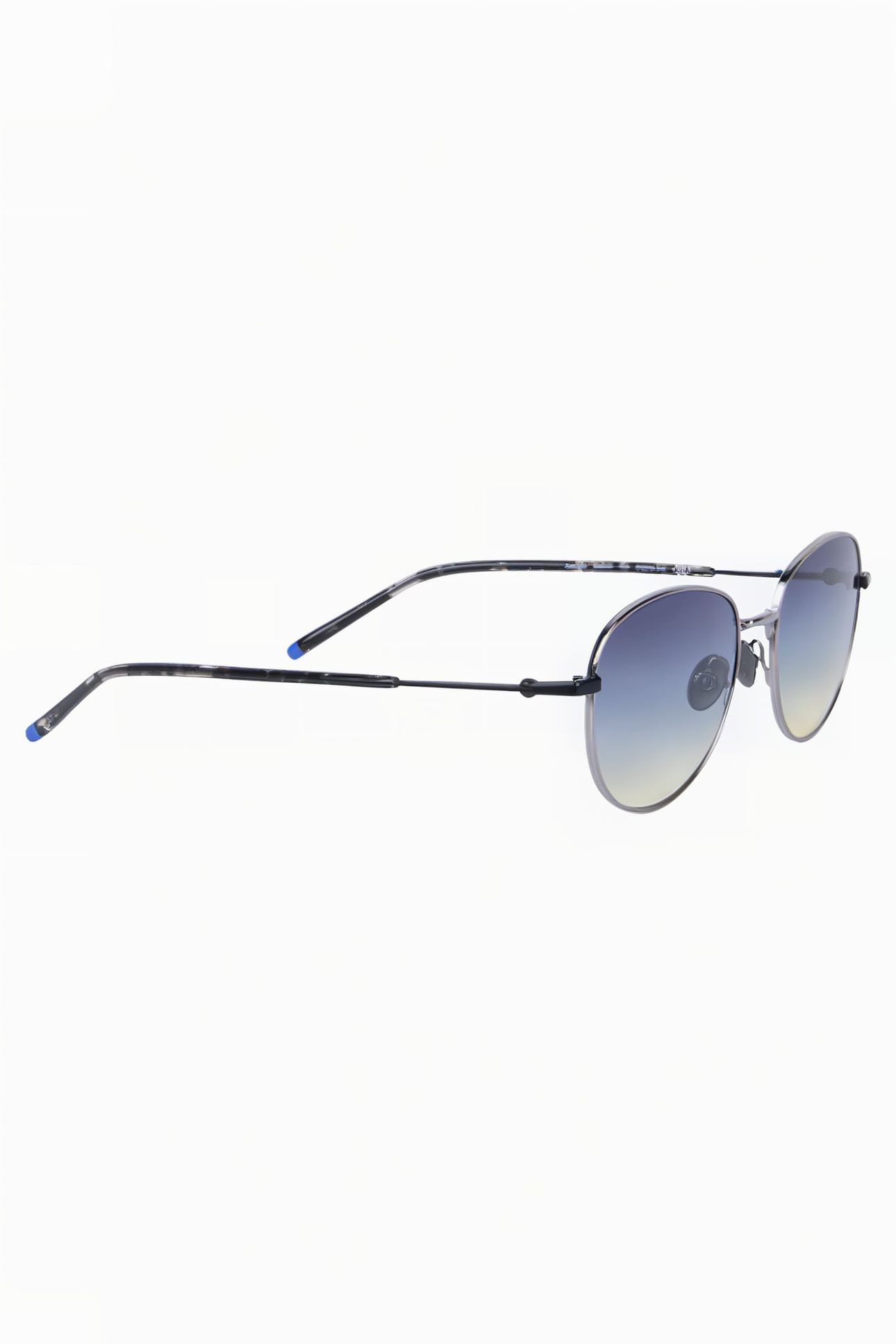 ANTONIO SS6010 910 LIGHT GUN 51/16-145 1