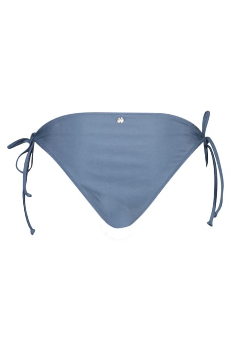 AMBER RC CORD SHIMMER VINTAGE BLUE 5