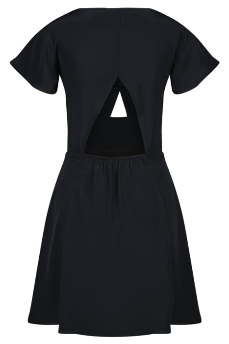 DAWN BLACK 5