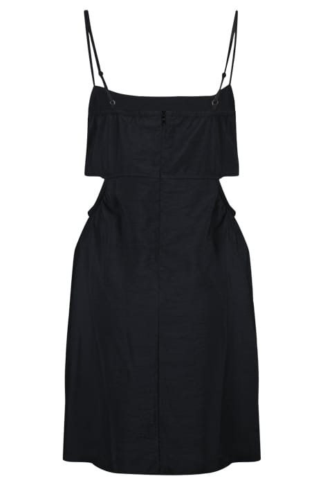 DALOU BLACK 5
