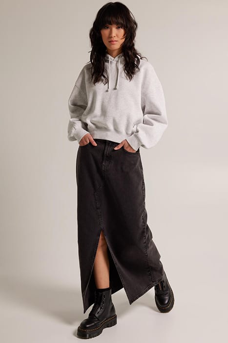 RAXID WASHED BLACK 2