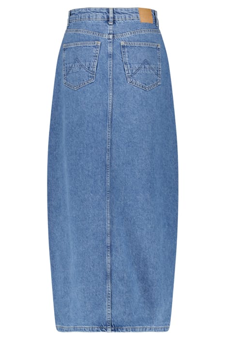RAXID DENIM BLUE 5