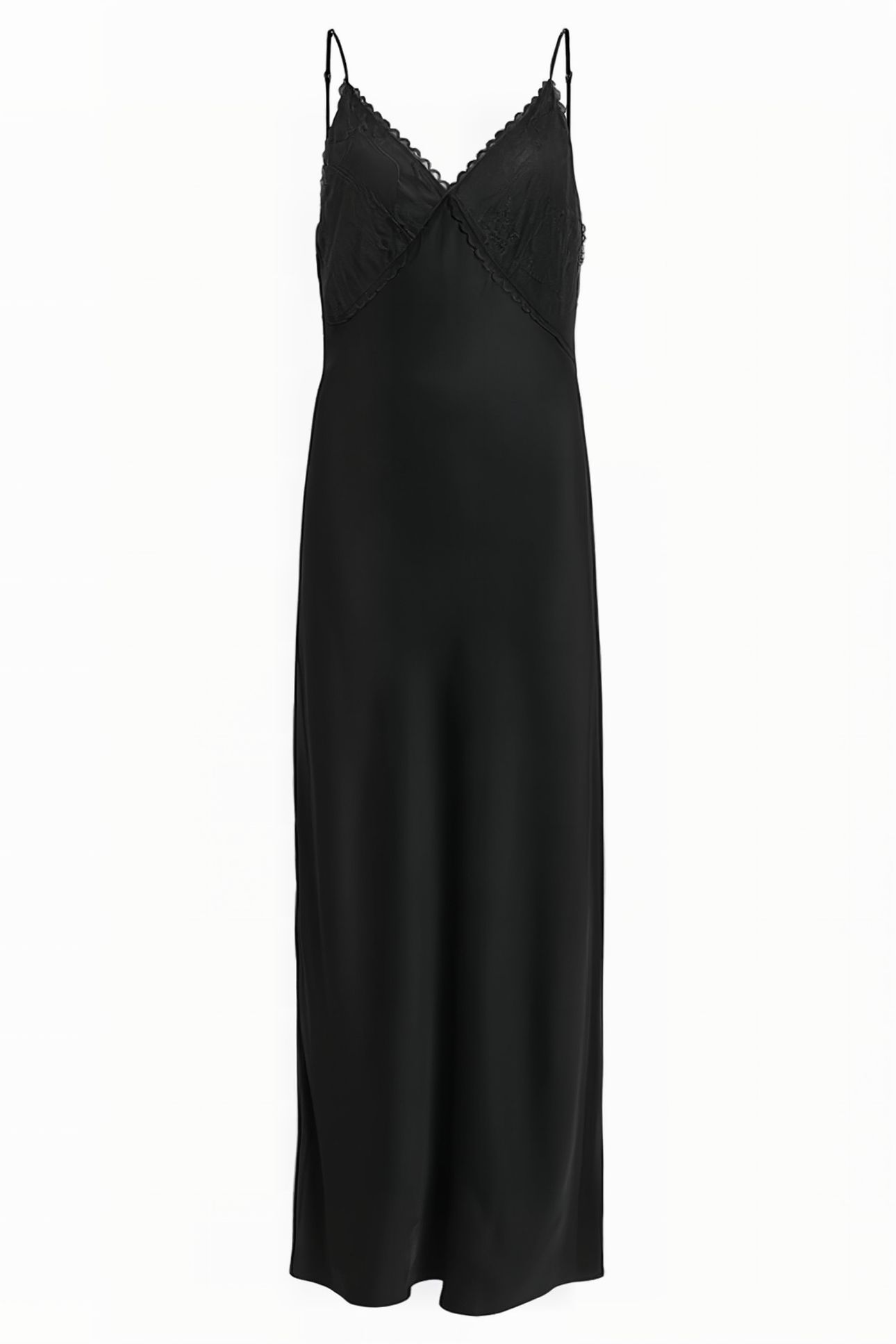 IMMY DRESS BLACK 3