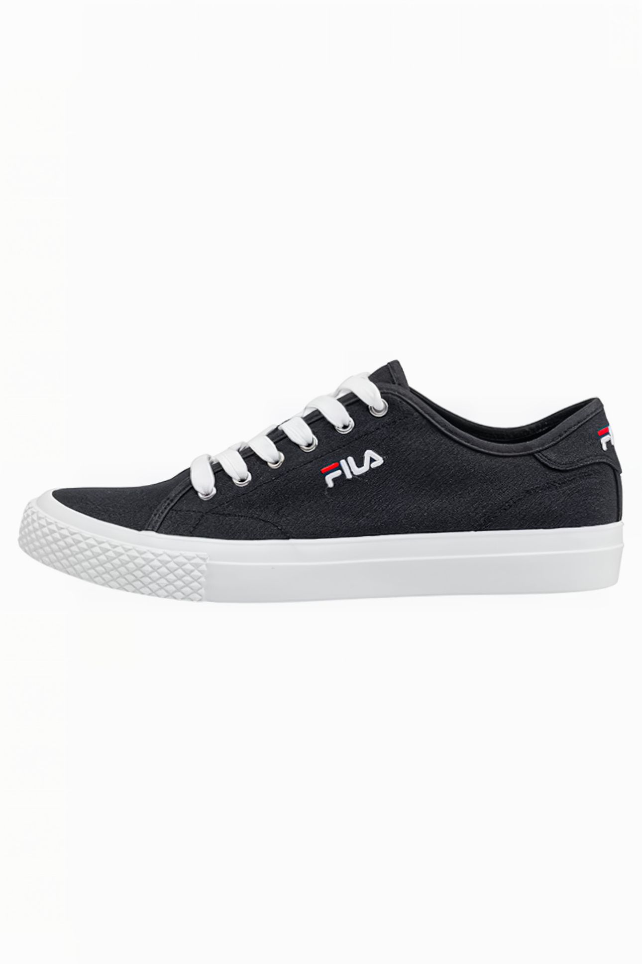 POINTER CLASSIC WMN FILA NAVY 1