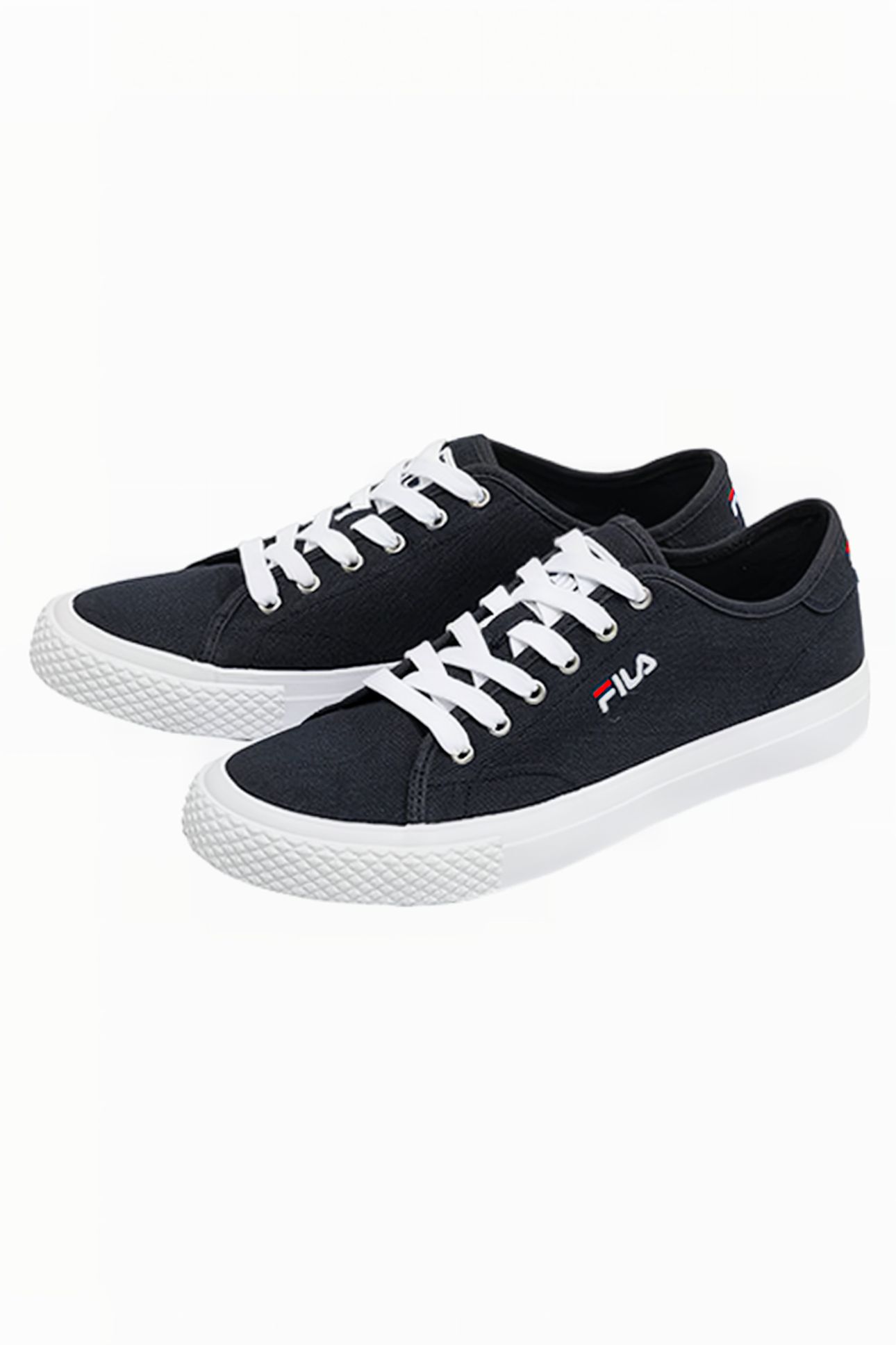 POINTER CLASSIC WMN FILA NAVY 2