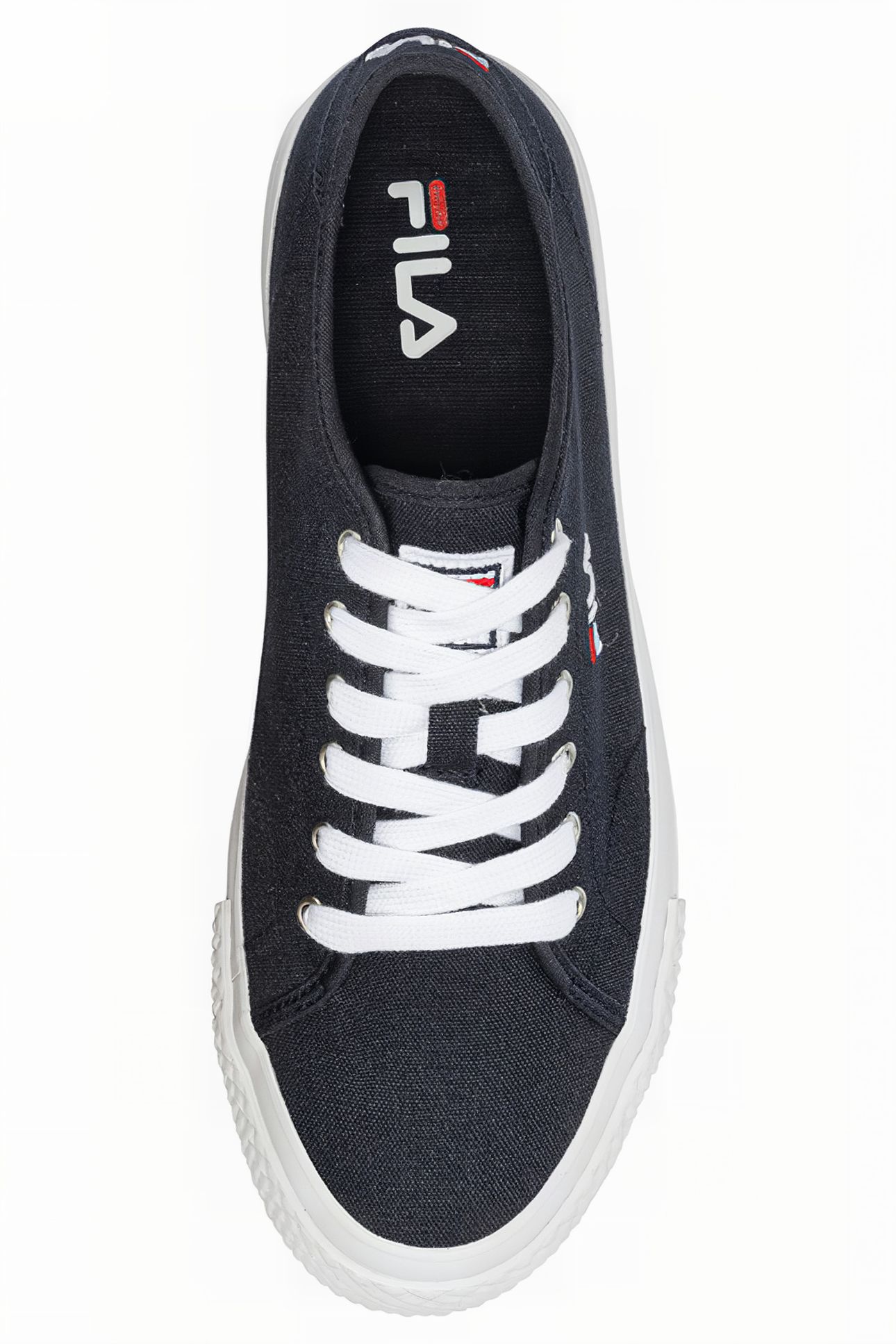 POINTER CLASSIC WMN FILA NAVY 7