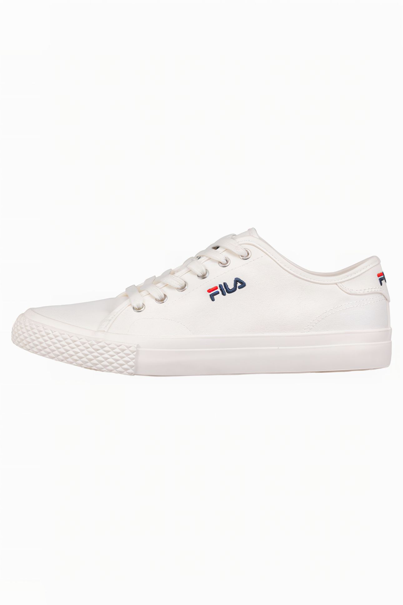POINTER CLASSIC WMN MARSHMALLOW 1