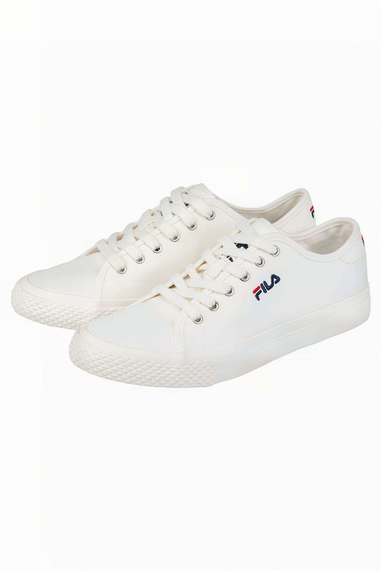 POINTER CLASSIC WMN MARSHMALLOW 2