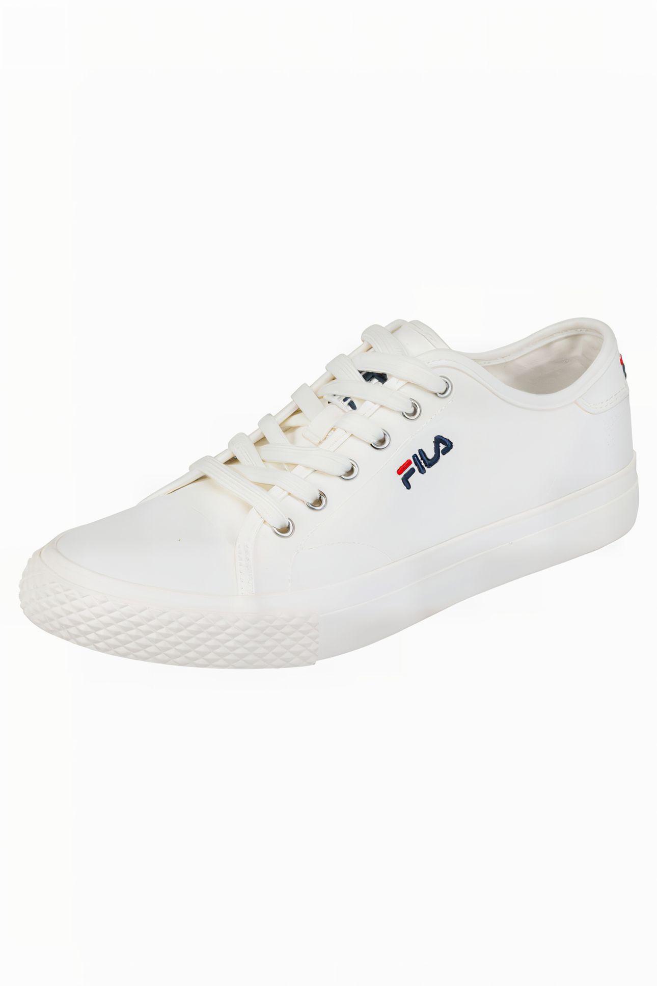 POINTER CLASSIC WMN MARSHMALLOW 6