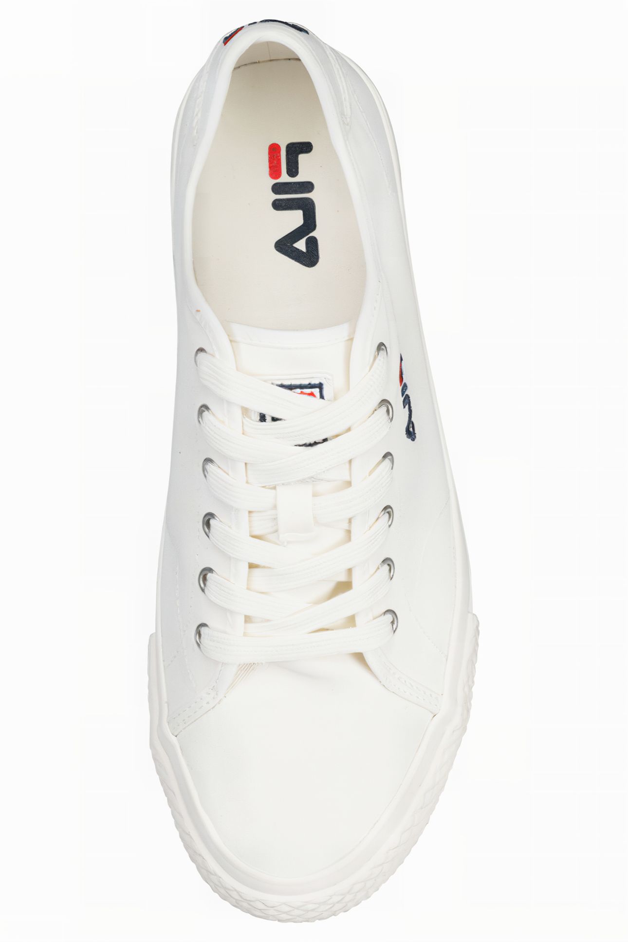 POINTER CLASSIC WMN MARSHMALLOW 7